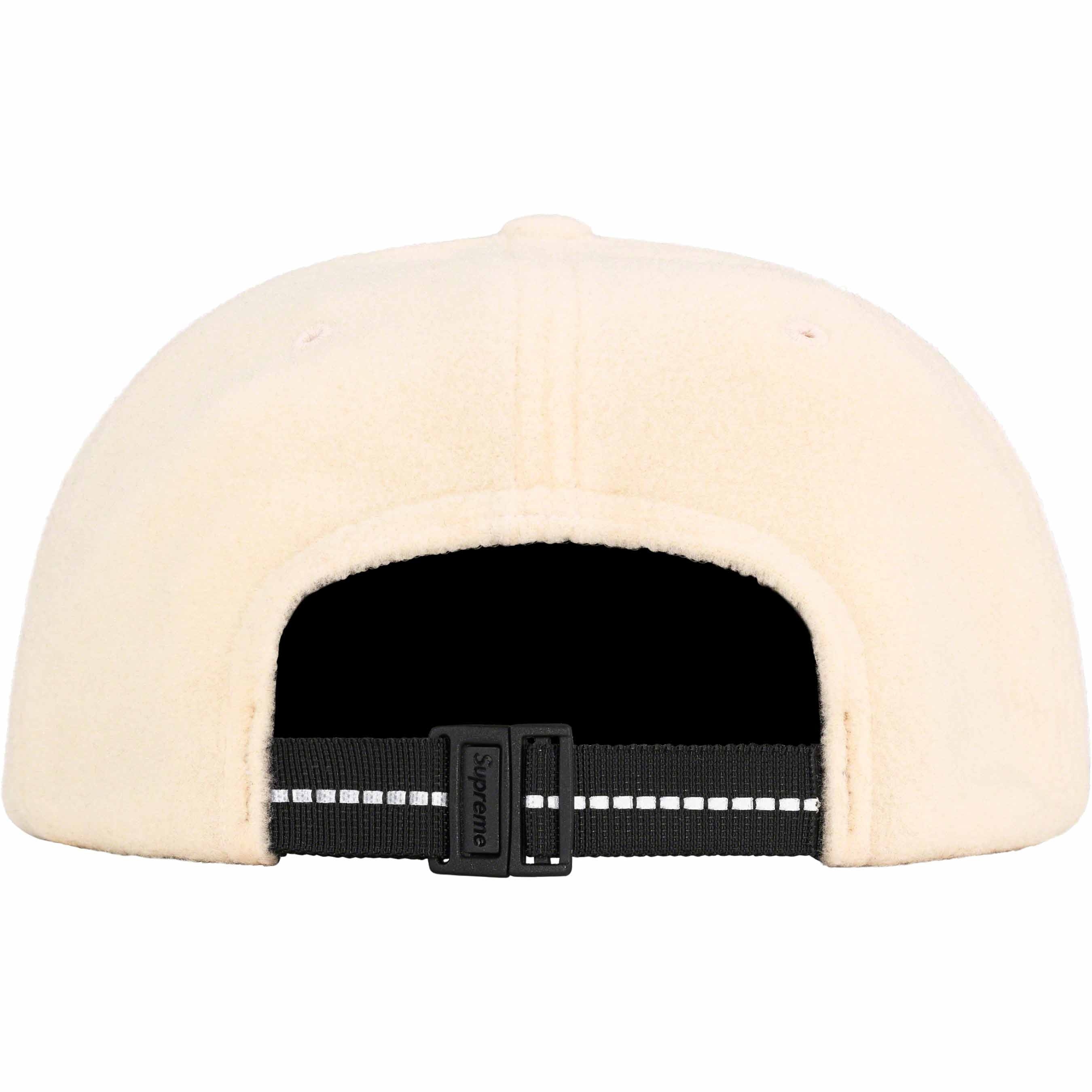 Polartec® Small Box 6-Panel view 11